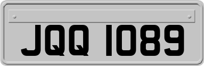 JQQ1089