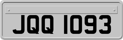 JQQ1093