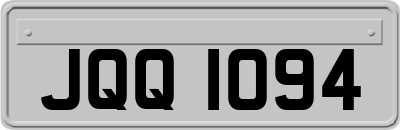 JQQ1094
