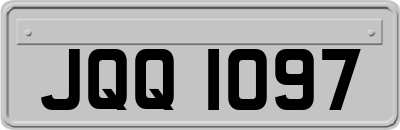 JQQ1097