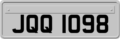 JQQ1098