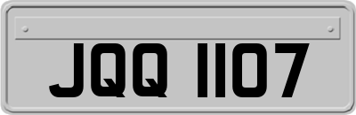 JQQ1107