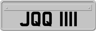 JQQ1111