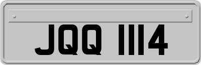 JQQ1114