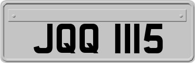 JQQ1115