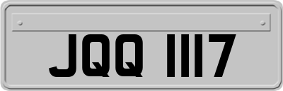 JQQ1117