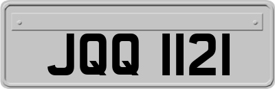 JQQ1121