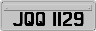 JQQ1129