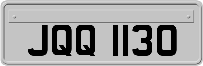 JQQ1130