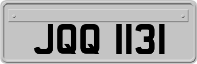 JQQ1131