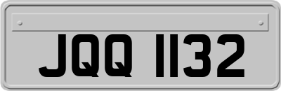 JQQ1132