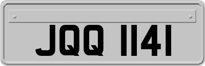 JQQ1141