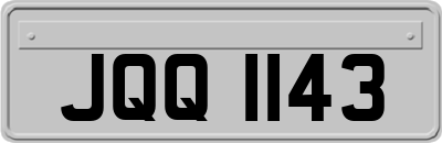 JQQ1143