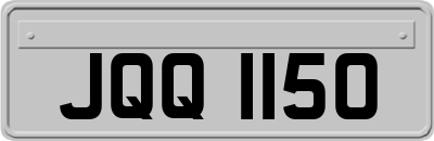 JQQ1150