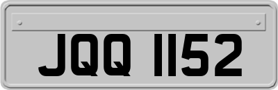 JQQ1152