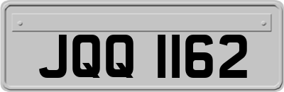 JQQ1162