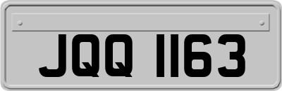 JQQ1163