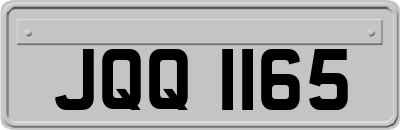 JQQ1165