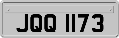 JQQ1173