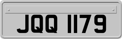JQQ1179