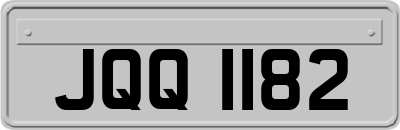 JQQ1182