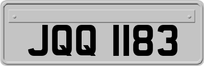 JQQ1183