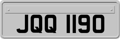 JQQ1190