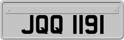 JQQ1191