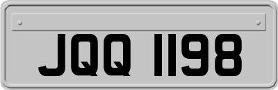 JQQ1198