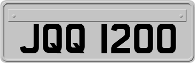 JQQ1200