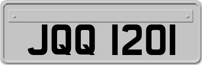 JQQ1201