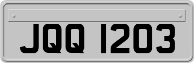 JQQ1203