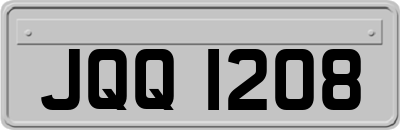 JQQ1208