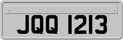JQQ1213