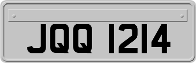 JQQ1214