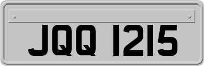 JQQ1215
