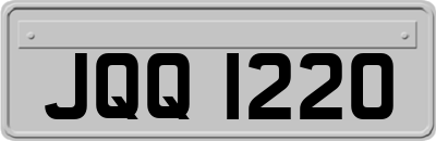 JQQ1220