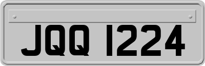JQQ1224