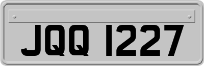 JQQ1227