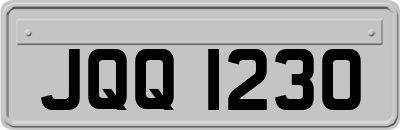 JQQ1230