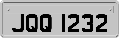 JQQ1232