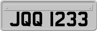 JQQ1233