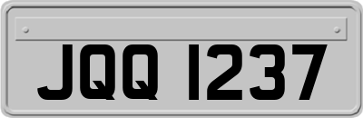 JQQ1237