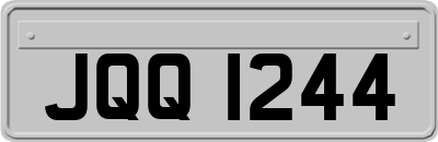 JQQ1244