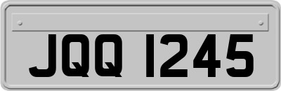 JQQ1245
