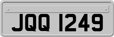 JQQ1249