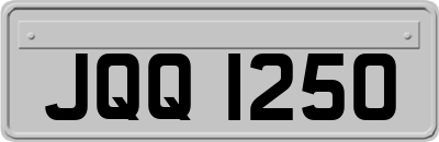 JQQ1250