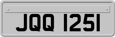 JQQ1251
