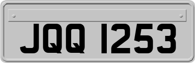 JQQ1253