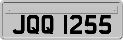 JQQ1255